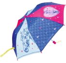 Taschenschirm Pferdefreunde