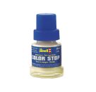 Color Stop, Abdecklack 30ml, Revell Abdecklack