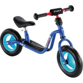 Puky Laufrad LR M blau