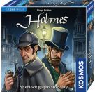 Holmes