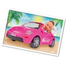 Evi Love Evi s Beetle