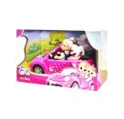 Evi Love Evi s Beetle