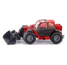 SIKU 3067 Manitou MLT840 Teleskoplader 1:32