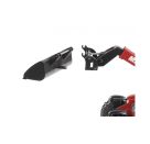 SIKU 3067 Manitou MLT840 Teleskoplader 1:32