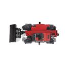 SIKU 3067 Manitou MLT840 Teleskoplader 1:32