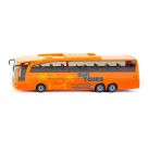 SIKU 3738 Mercedes-Benz Travego Reisebus