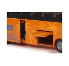 SIKU 3738 Mercedes-Benz Travego Reisebus