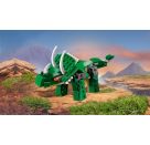 LEGO® Creator 31058 Dinosaurier, 174 Teile