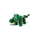 LEGO® Creator 31058 Dinosaurier, 174 Teile