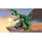 LEGO® Creator 31058 Dinosaurier, 174 Teile
