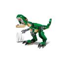 LEGO® Creator 31058 Dinosaurier, 174 Teile