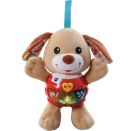 Vtech 80-502304 Melodienhündchen