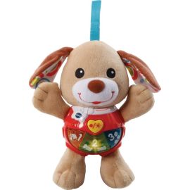 Vtech 80-502304 Melodienhündchen