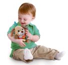 Vtech 80-502304 Melodienhündchen