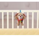 Vtech 80-502304 Melodienhündchen