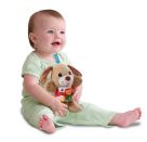 Vtech 80-502304 Melodienhündchen