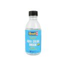 Aqua Color Mix, 100ml, Revell Verdünnung für AQUA COLOR