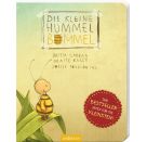 Die kleine Hummel Bommel
