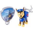 PAW Action Pack Pups (Deluxe Figur)