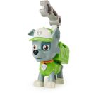 PAW Action Pack Pups (Deluxe Figur)