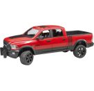 Bruder 02500 RAM 2500 Power Wagon