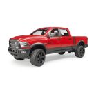 Bruder 02500 RAM 2500 Power Wagon