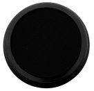 Profi Aqua schwarz, 20ml