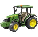 Bruder 02106 John Deere 5115M