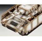 PzKpfw. IV Ausf.H, Revell Modellbausatz