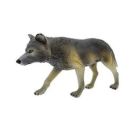 Bullyland Wolf, ab 3 Jahren