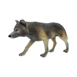 Bullyland Wolf, ab 3 Jahren