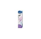 Pelikan Pelikano® structure Füller für Rechtshänder, Pink, Feder M, Faltschachtel