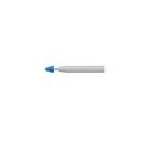 Pelikan Twist® eco Tintenroller-Patronen für Pelikano®  Twist® , Blau, 5 Stück, Faltschachtel
