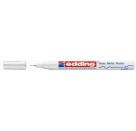 4-780-9-049 Glanzlack-Marker creative 780, 0,8 mm, weiss