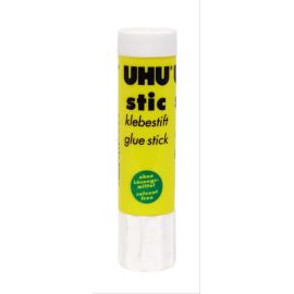Uhu Stic 21 gr.