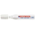 4-4090049 Kreidemarker 4090 dick, weiss