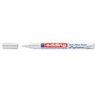 4-751-9-049 Glanzlack-Marker creative 751, weiss