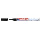 4-751-9-001 Glanzlack-Marker creative 751, schwarz