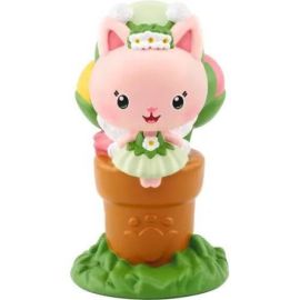 Gabby´s Dollhouse Kitty Fee