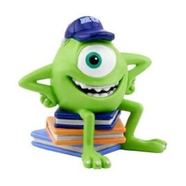 Die Monster Uni