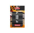 CARRERA GO!!! - GO!!! Anschluss-Schiene (2017)