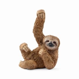 schleich® Wild Life - 14793 Faultier, ab 3 Jahre