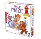 Pegasus Spiele Magic Maze