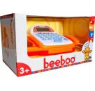 SpielMaus Küche Registrierkasse mit Funktion und Zubehör