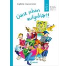 Loewe Ganz schön aufgeklärt!