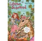 Liliane Susewind  Giraffen übersieht man nicht