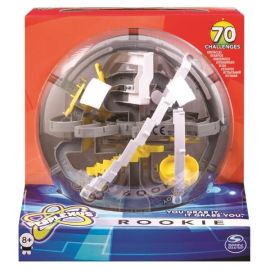 Spin Master Perplexus - Rookie