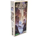 Asmodee Dixit 7 - Revelations Erweiterung
