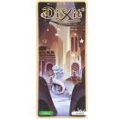 Asmodee Dixit 7 - Revelations Erweiterung
