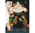 Carlsen -Die Schule der magischen Tiere Bd.9: Versteinert